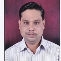 Prof. Santosh Dhamone