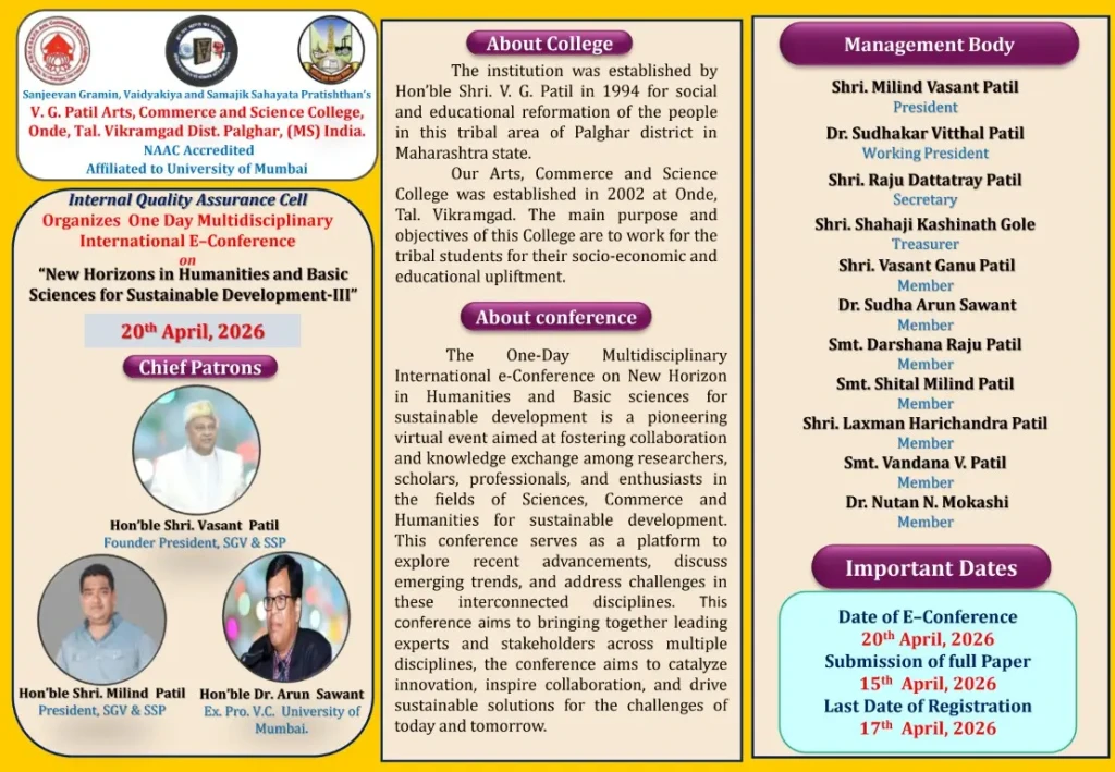 Conference Brochure 20 April2026_Page1